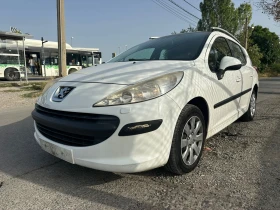 Peugeot 207 1, 400 EURO5 | Auto.bg — изображение 3 Peugeot 207 1, 400 EURO5 | Auto.bg — изображение 3