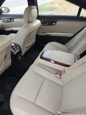 Mercedes-Benz S 500 на части - 10 € - 25985194 8 | Car24.bg Mercedes-Benz S 500 на части - 10 € - 25985194 8