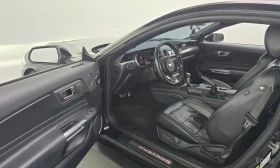 Ford Mustang 2.3* ECO* BOOST* ПОДГРЕВ* ОБДУХВАНЕ* КАМЕРА* КОЖА* | Auto.bg — изображение 6 Ford Mustang 2.3* ECO* BOOST* ПОДГРЕВ* ОБДУХВАНЕ* КАМЕРА* КОЖА* | Auto.bg — изображение 6
