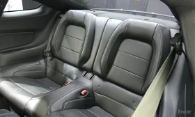 Ford Mustang 2.3* ECO* BOOST* ПОДГРЕВ* ОБДУХВАНЕ* КАМЕРА* КОЖА* | Auto.bg — изображение 14 Ford Mustang 2.3* ECO* BOOST* ПОДГРЕВ* ОБДУХВАНЕ* КАМЕРА* КОЖА* | Auto.bg — изображение 14