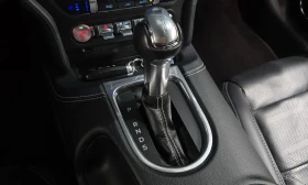 Ford Mustang 2.3* ECO* BOOST* ПОДГРЕВ* ОБДУХВАНЕ* КАМЕРА* КОЖА* | Auto.bg — изображение 12 Ford Mustang 2.3* ECO* BOOST* ПОДГРЕВ* ОБДУХВАНЕ* КАМЕРА* КОЖА* | Auto.bg — изображение 12