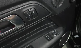 Ford Mustang 2.3* ECO* BOOST* ПОДГРЕВ* ОБДУХВАНЕ* КАМЕРА* КОЖА* | Auto.bg — изображение 7 Ford Mustang 2.3* ECO* BOOST* ПОДГРЕВ* ОБДУХВАНЕ* КАМЕРА* КОЖА* | Auto.bg — изображение 7