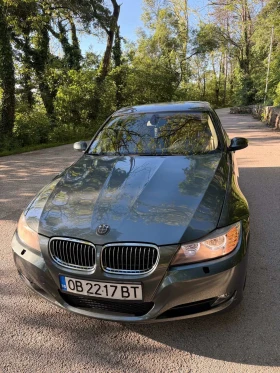 BMW 328 Ixdrive | Auto.bg — изображение 2 BMW 328 Ixdrive | Auto.bg — изображение 2