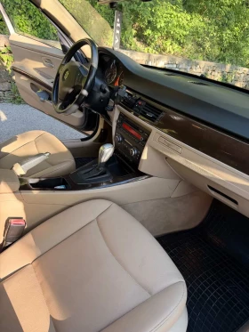 BMW 328 Ixdrive | Auto.bg — изображение 15 BMW 328 Ixdrive | Auto.bg — изображение 15