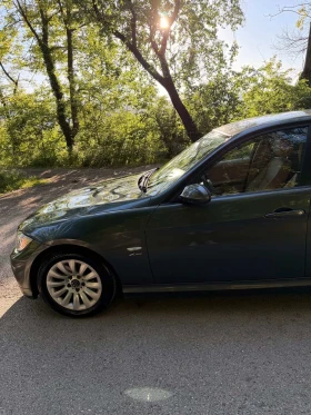 BMW 328 Ixdrive | Auto.bg — изображение 6 BMW 328 Ixdrive | Auto.bg — изображение 6