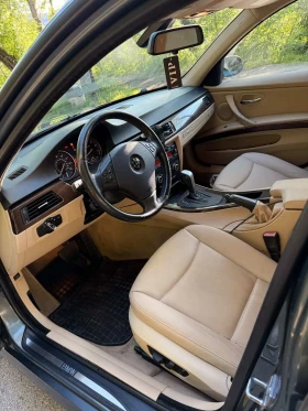 BMW 328 Ixdrive | Auto.bg — изображение 10 BMW 328 Ixdrive | Auto.bg — изображение 10