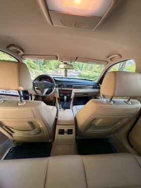 BMW 328 Ixdrive | Auto.bg — изображение 12 BMW 328 Ixdrive | Auto.bg — изображение 12