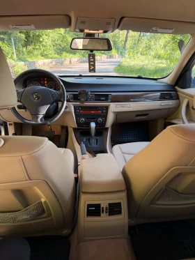 BMW 328 Ixdrive | Auto.bg — изображение 11 BMW 328 Ixdrive | Auto.bg — изображение 11