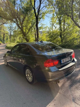 BMW 328 Ixdrive | Auto.bg — изображение 7 BMW 328 Ixdrive | Auto.bg — изображение 7