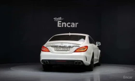 Mercedes-Benz CLS 63 AMG * АВТОКРЕДИТ БЕЗ ПЪРВОНАЧАЛНА ВНОСКА* | Auto.bg — изображение 4 Mercedes-Benz CLS 63 AMG * АВТОКРЕДИТ БЕЗ ПЪРВОНАЧАЛНА ВНОСКА* | Auto.bg — изображение 4