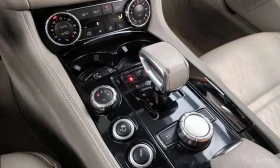 Mercedes-Benz CLS 63 AMG * АВТОКРЕДИТ БЕЗ ПЪРВОНАЧАЛНА ВНОСКА* | Auto.bg — изображение 9 Mercedes-Benz CLS 63 AMG * АВТОКРЕДИТ БЕЗ ПЪРВОНАЧАЛНА ВНОСКА* | Auto.bg — изображение 9