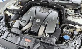 Mercedes-Benz CLS 63 AMG * АВТОКРЕДИТ БЕЗ ПЪРВОНАЧАЛНА ВНОСКА* | Auto.bg — изображение 6 Mercedes-Benz CLS 63 AMG * АВТОКРЕДИТ БЕЗ ПЪРВОНАЧАЛНА ВНОСКА* | Auto.bg — изображение 6