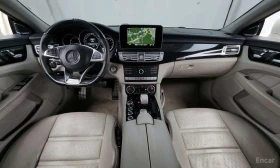 Mercedes-Benz CLS 63 AMG * АВТОКРЕДИТ БЕЗ ПЪРВОНАЧАЛНА ВНОСКА* | Auto.bg — изображение 7 Mercedes-Benz CLS 63 AMG * АВТОКРЕДИТ БЕЗ ПЪРВОНАЧАЛНА ВНОСКА* | Auto.bg — изображение 7