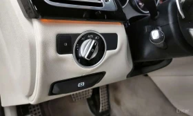 Mercedes-Benz CLS 63 AMG * АВТОКРЕДИТ БЕЗ ПЪРВОНАЧАЛНА ВНОСКА* | Auto.bg — изображение 16 Mercedes-Benz CLS 63 AMG * АВТОКРЕДИТ БЕЗ ПЪРВОНАЧАЛНА ВНОСКА* | Auto.bg — изображение 16