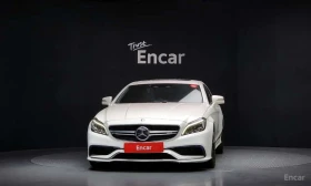 Mercedes-Benz CLS 63 AMG * АВТОКРЕДИТ БЕЗ ПЪРВОНАЧАЛНА ВНОСКА* | Auto.bg — изображение 3 Mercedes-Benz CLS 63 AMG * АВТОКРЕДИТ БЕЗ ПЪРВОНАЧАЛНА ВНОСКА* | Auto.bg — изображение 3