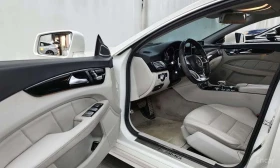 Mercedes-Benz CLS 63 AMG * АВТОКРЕДИТ БЕЗ ПЪРВОНАЧАЛНА ВНОСКА* | Auto.bg — изображение 10 Mercedes-Benz CLS 63 AMG * АВТОКРЕДИТ БЕЗ ПЪРВОНАЧАЛНА ВНОСКА* | Auto.bg — изображение 10