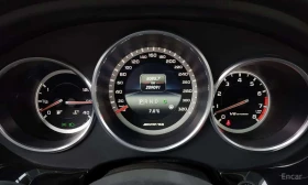 Mercedes-Benz CLS 63 AMG * АВТОКРЕДИТ БЕЗ ПЪРВОНАЧАЛНА ВНОСКА* | Auto.bg — изображение 8 Mercedes-Benz CLS 63 AMG * АВТОКРЕДИТ БЕЗ ПЪРВОНАЧАЛНА ВНОСКА* | Auto.bg — изображение 8