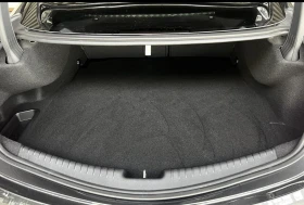 Mercedes-Benz CLE 300 eCoupe/204HP/AMG/PANO/360/MASSAGE/MEMO/699q | Auto.bg — изображение 14 Mercedes-Benz CLE 300 eCoupe/204HP/AMG/PANO/360/MASSAGE/MEMO/699q | Auto.bg — изображение 14