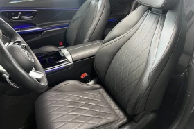 Mercedes-Benz CLE 300 eCoupe/204HP/AMG/PANO/360/MASSAGE/MEMO/699q | Auto.bg — изображение 6 Mercedes-Benz CLE 300 eCoupe/204HP/AMG/PANO/360/MASSAGE/MEMO/699q | Auto.bg — изображение 6