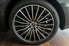 Mercedes-Benz CLE 300 eCoupe/204HP/AMG/PANO/360/MASSAGE/MEMO/699q | Auto.bg — изображение 15 Mercedes-Benz CLE 300 eCoupe/204HP/AMG/PANO/360/MASSAGE/MEMO/699q | Auto.bg — изображение 15