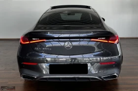 Mercedes-Benz CLE 300 eCoupe/204HP/AMG/PANO/360/MASSAGE/MEMO/699q | Auto.bg — изображение 5 Mercedes-Benz CLE 300 eCoupe/204HP/AMG/PANO/360/MASSAGE/MEMO/699q | Auto.bg — изображение 5