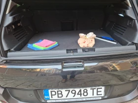 Peugeot 3008 2, 0 TDI - 6490 € - 59539708 13 | Car24.bg Peugeot 3008 2, 0 TDI - 6490 € - 59539708 13