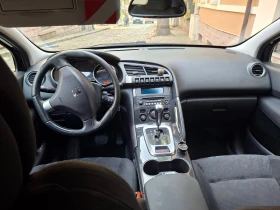 Peugeot 3008 2, 0 TDI - 6490 € - 59539708 8 | Car24.bg Peugeot 3008 2, 0 TDI - 6490 € - 59539708 8