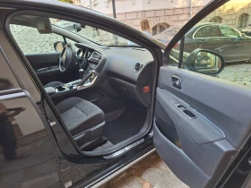Peugeot 3008 2, 0 TDI - 6490 € - 59539708 10 | Car24.bg Peugeot 3008 2, 0 TDI - 6490 € - 59539708 10