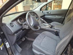 Peugeot 3008 2, 0 TDI - 6490 € - 59539708 5 | Car24.bg Peugeot 3008 2, 0 TDI - 6490 € - 59539708 5