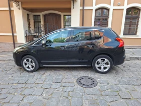 Peugeot 3008 2, 0 TDI - 6490 € - 59539708 4 | Car24.bg Peugeot 3008 2, 0 TDI - 6490 € - 59539708 4