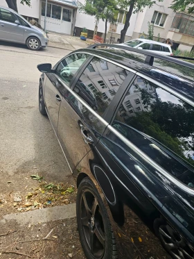 VW Passat undefined | Auto.bg — изображение 6 VW Passat undefined | Auto.bg — изображение 6