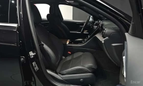 Mercedes-Benz C 300 * C300 4MATIC Avantgarde * 360 КАМЕРА * HEAD UP * | Auto.bg — изображение 12 Mercedes-Benz C 300 * C300 4MATIC Avantgarde * 360 КАМЕРА * HEAD UP * | Auto.bg — изображение 12