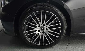Mercedes-Benz C 300 * C300 4MATIC Avantgarde * 360 КАМЕРА * HEAD UP * | Auto.bg — изображение 5 Mercedes-Benz C 300 * C300 4MATIC Avantgarde * 360 КАМЕРА * HEAD UP * | Auto.bg — изображение 5