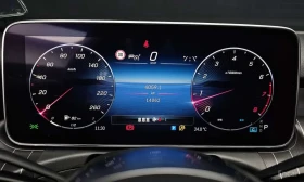 Mercedes-Benz C 300 * C300 4MATIC Avantgarde * 360 КАМЕРА * HEAD UP * | Auto.bg — изображение 8 Mercedes-Benz C 300 * C300 4MATIC Avantgarde * 360 КАМЕРА * HEAD UP * | Auto.bg — изображение 8