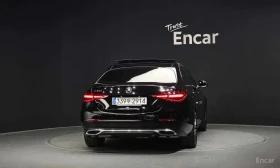 Mercedes-Benz C 300 * C300 4MATIC Avantgarde * 360 КАМЕРА * HEAD UP * | Auto.bg — изображение 4 Mercedes-Benz C 300 * C300 4MATIC Avantgarde * 360 КАМЕРА * HEAD UP * | Auto.bg — изображение 4