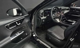 Mercedes-Benz C 300 * C300 4MATIC Avantgarde * 360 КАМЕРА * HEAD UP * | Auto.bg — изображение 6 Mercedes-Benz C 300 * C300 4MATIC Avantgarde * 360 КАМЕРА * HEAD UP * | Auto.bg — изображение 6