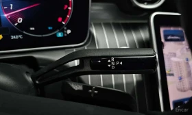 Mercedes-Benz C 300 * C300 4MATIC Avantgarde * 360 КАМЕРА * HEAD UP * | Auto.bg — изображение 11 Mercedes-Benz C 300 * C300 4MATIC Avantgarde * 360 КАМЕРА * HEAD UP * | Auto.bg — изображение 11