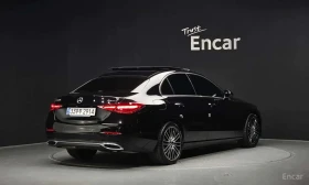 Mercedes-Benz C 300 * C300 4MATIC Avantgarde * 360 КАМЕРА * HEAD UP * | Auto.bg — изображение 2 Mercedes-Benz C 300 * C300 4MATIC Avantgarde * 360 КАМЕРА * HEAD UP * | Auto.bg — изображение 2