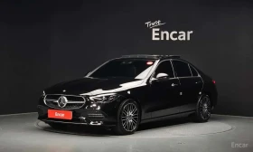 Mercedes-Benz C 300 * C300 4MATIC Avantgarde * 360 КАМЕРА * HEAD UP *