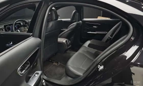 Mercedes-Benz C 300 * C300 4MATIC Avantgarde * 360 КАМЕРА * HEAD UP * | Auto.bg — изображение 13 Mercedes-Benz C 300 * C300 4MATIC Avantgarde * 360 КАМЕРА * HEAD UP * | Auto.bg — изображение 13