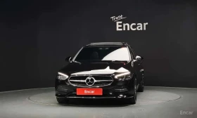 Mercedes-Benz C 300 * C300 4MATIC Avantgarde * 360 КАМЕРА * HEAD UP * | Auto.bg — изображение 3 Mercedes-Benz C 300 * C300 4MATIC Avantgarde * 360 КАМЕРА * HEAD UP * | Auto.bg — изображение 3