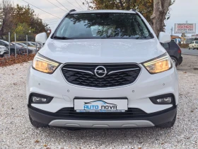 Opel Mokka X 1.4 140 К.С. ГАЗ БЕНЗИН!FACELIFT! - 7900 € - 11844001 2 | Car24.bg Opel Mokka X 1.4 140 К.С. ГАЗ БЕНЗИН!FACELIFT! - 7900 € - 11844001 2