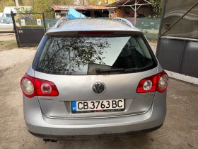 VW Passat - 3350 € - 38469357 4 | Car24.bg VW Passat - 3350 € - 38469357 4