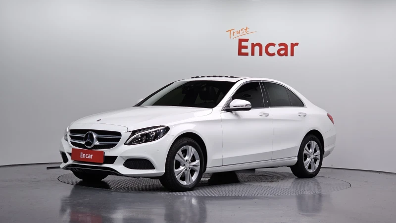 Mercedes-Benz C 220 HUD* BLIND SPOT* ЛЮК* КРАЙНА ЦЕНА - 13299 € - 10392377 1 | Car24.bg Mercedes-Benz C 220 HUD* BLIND SPOT* ЛЮК* КРАЙНА ЦЕНА - 13299 € - 10392377 1
