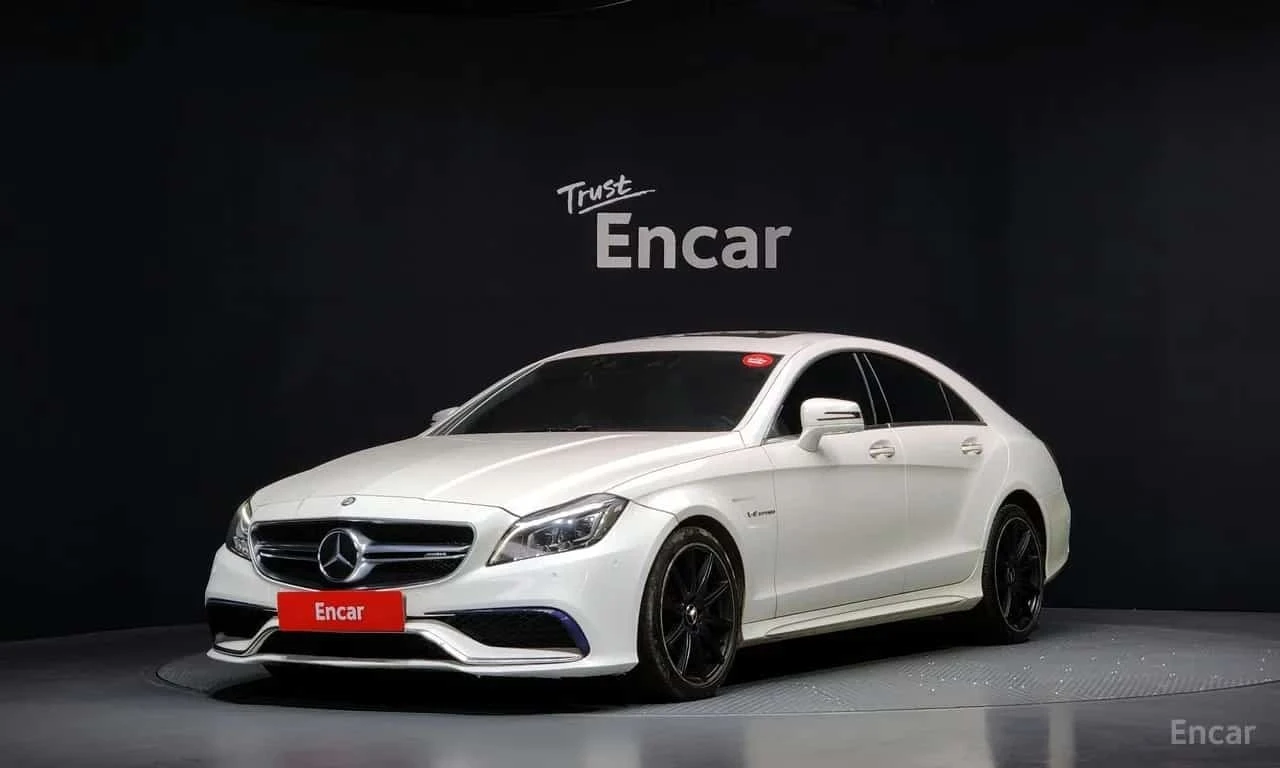 Mercedes-Benz CLS 63 AMG * АВТОКРЕДИТ БЕЗ ПЪРВОНАЧАЛНА ВНОСКА* | Auto.bg — изображение 1 Mercedes-Benz CLS 63 AMG * АВТОКРЕДИТ БЕЗ ПЪРВОНАЧАЛНА ВНОСКА* | Auto.bg — изображение 1