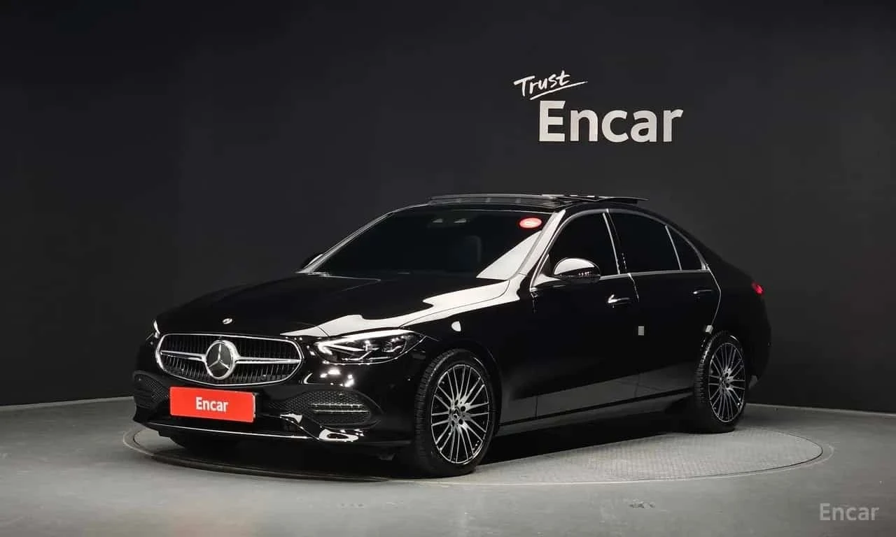 Mercedes-Benz C 300 * C300 4MATIC Avantgarde * 360 КАМЕРА * HEAD UP * | Auto.bg — изображение 1 Mercedes-Benz C 300 * C300 4MATIC Avantgarde * 360 КАМЕРА * HEAD UP * | Auto.bg — изображение 1