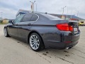 BMW 525 525D 218ks.LIMOUSINE F-10 - [8] 