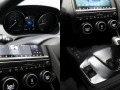 Jaguar E-pace AUTOMATIC/P200/4WD/CAMERA/NAVI - [17] 