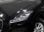 Обява за продажба на Jaguar E-pace AUTOMATIC/P200/4WD/CAMERA/NAVI ~50 699 лв. - изображение 4