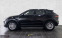 Обява за продажба на Jaguar E-pace AUTOMATIC/P200/4WD/CAMERA/NAVI ~50 699 лв. - изображение 2